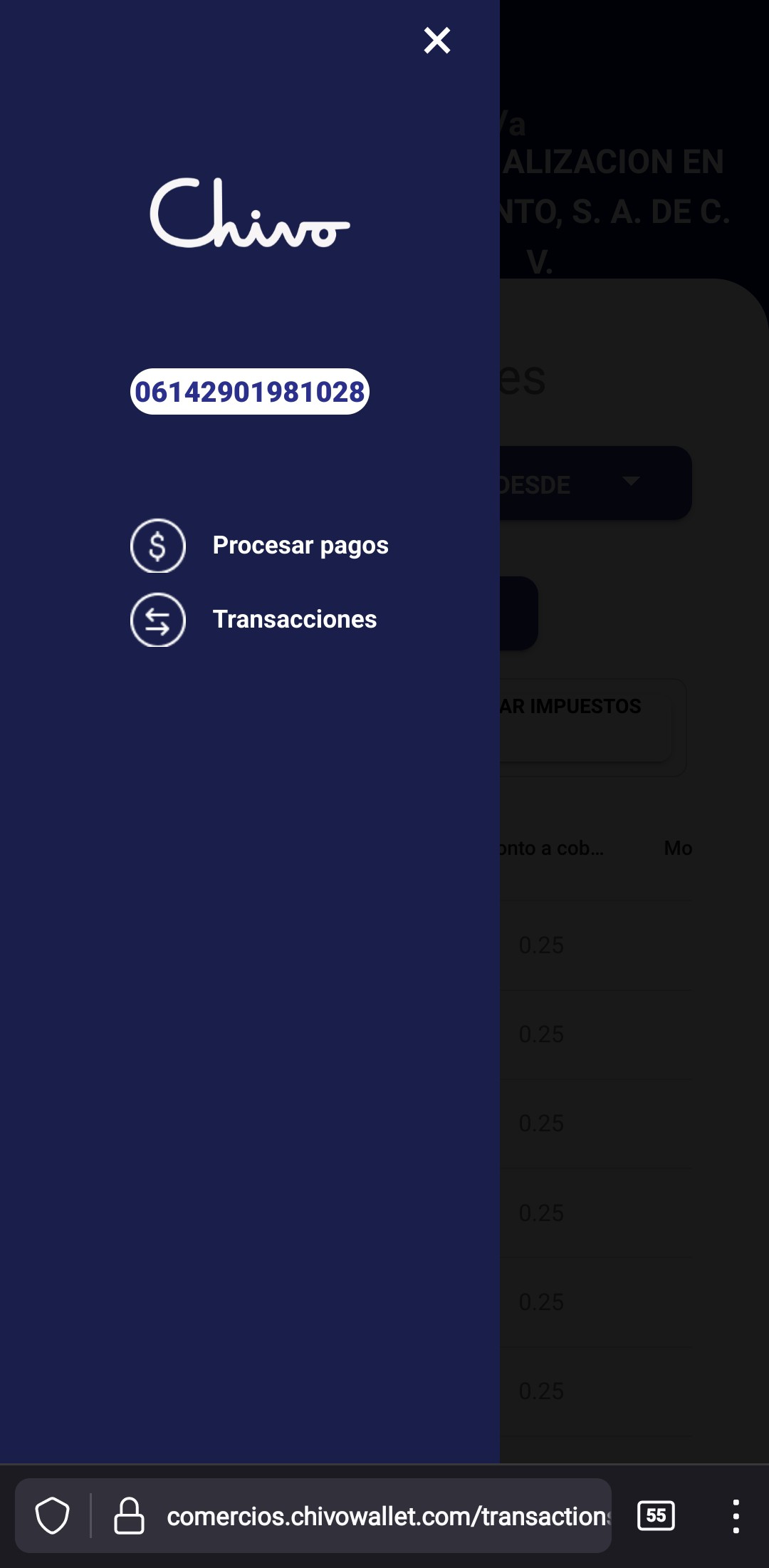 Screenshot_20210928-111219_Firefox.jpg