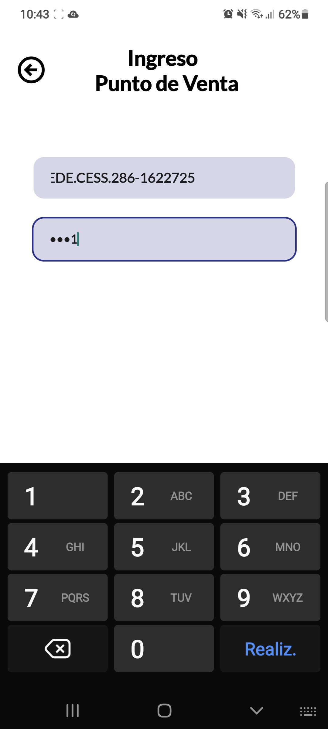 Screenshot_20210930-120814_Video Player.jpg