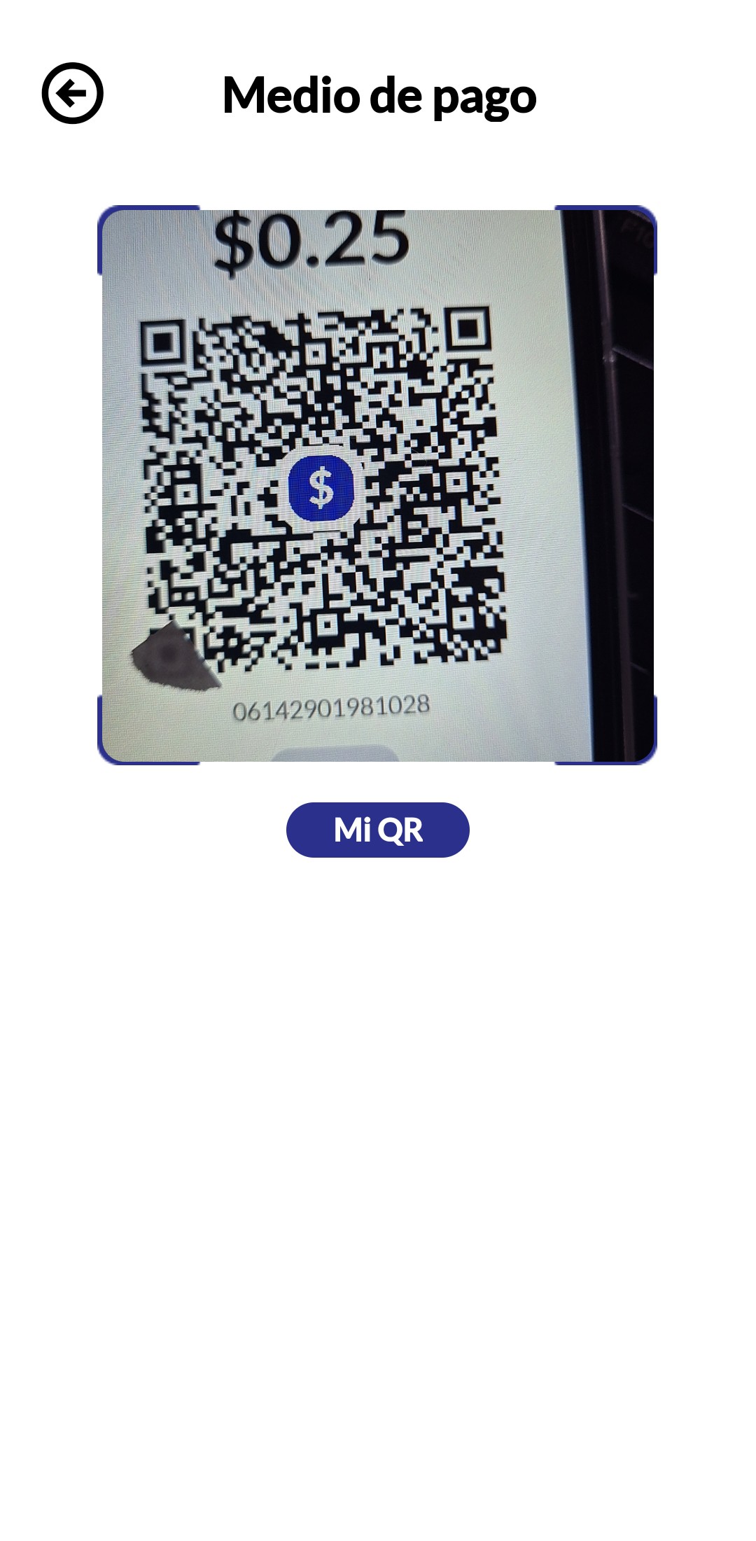Screenshot_20210930-121826_Chivo Wallet.jpg