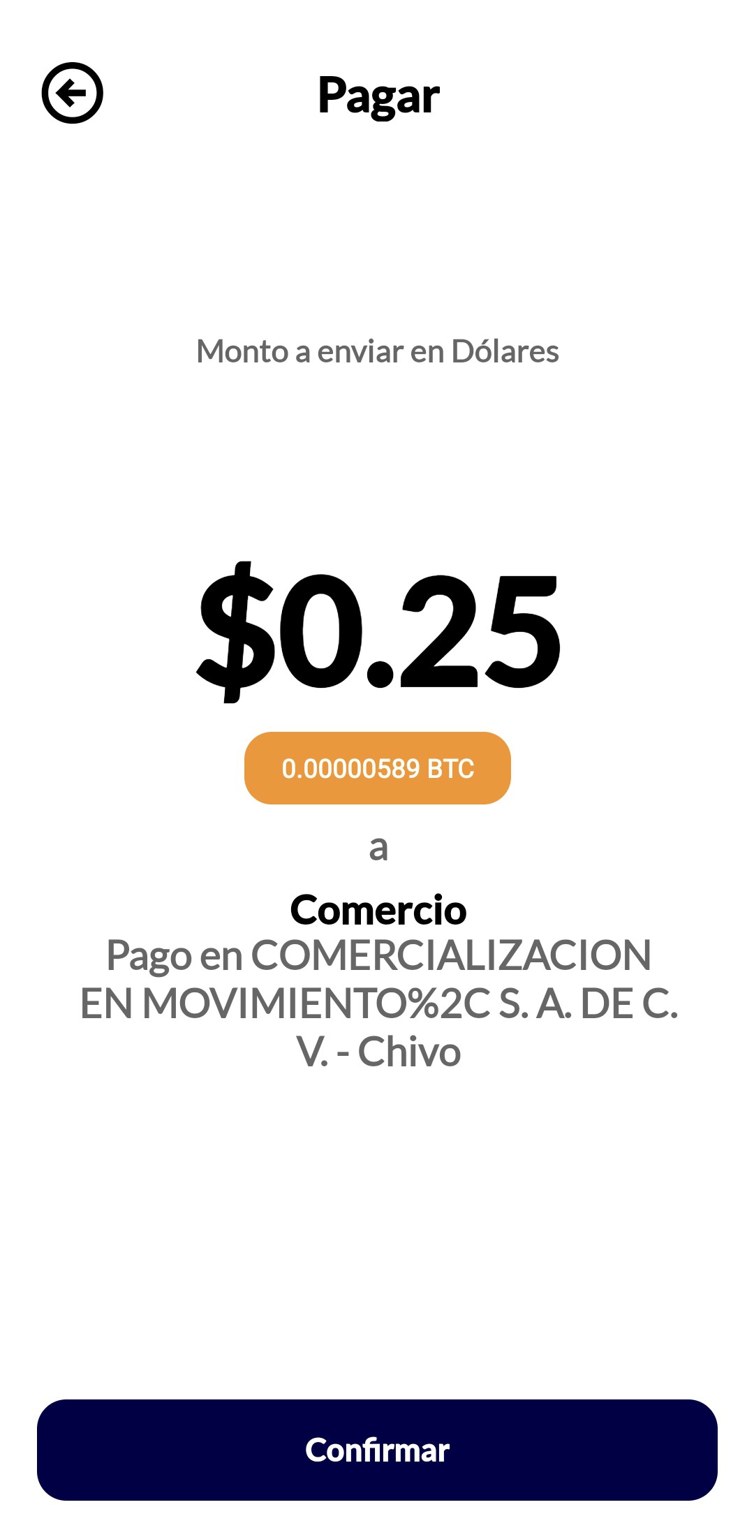 Screenshot_20210930-122841_Chivo Wallet.jpg