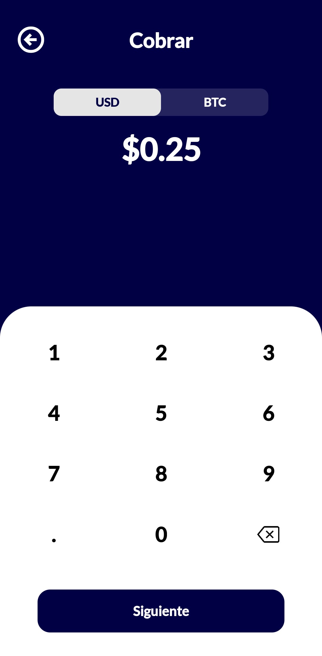 Screenshot_20210930-152249_Chivo Wallet.jpg