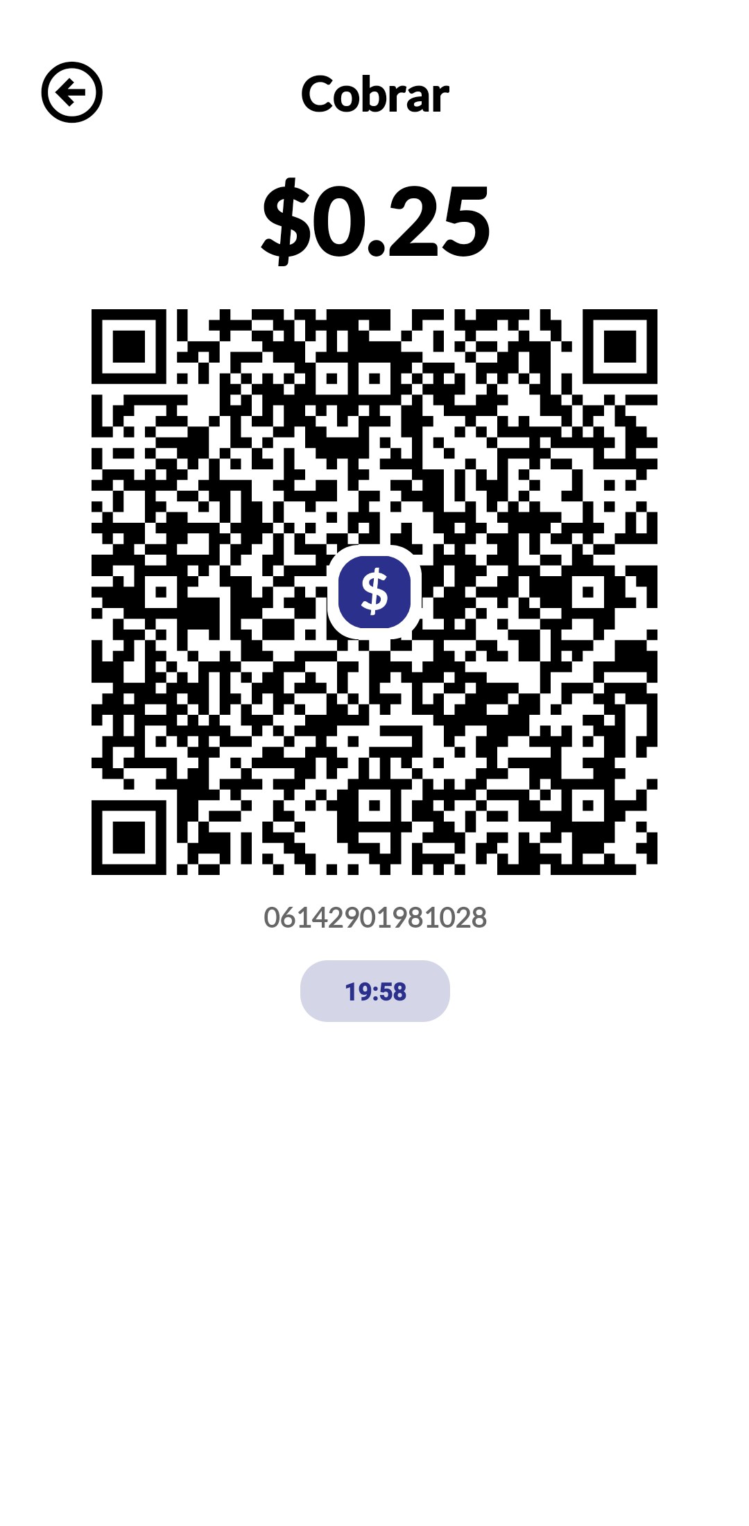 Screenshot_20210930-152258_Chivo Wallet.jpg