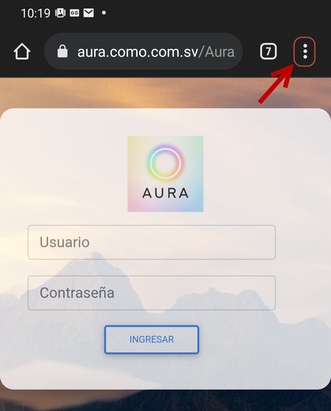 Borrar Cache_Chrome1.jpg