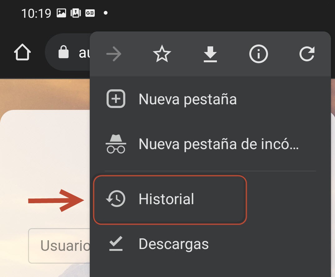 Borrar Cache_Chrome2.jpg