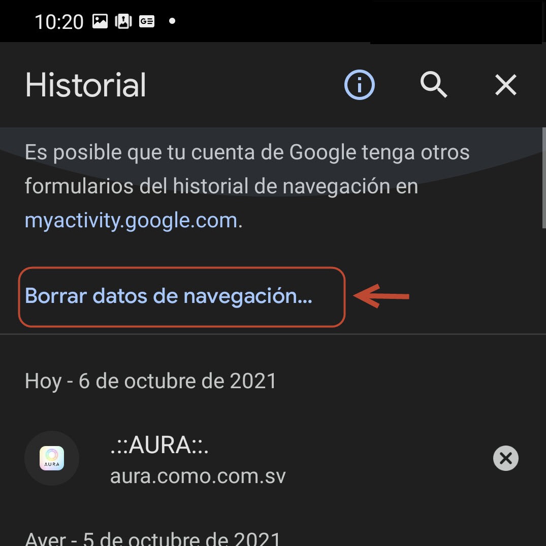 Borrar Cache_Chrome3.jpg