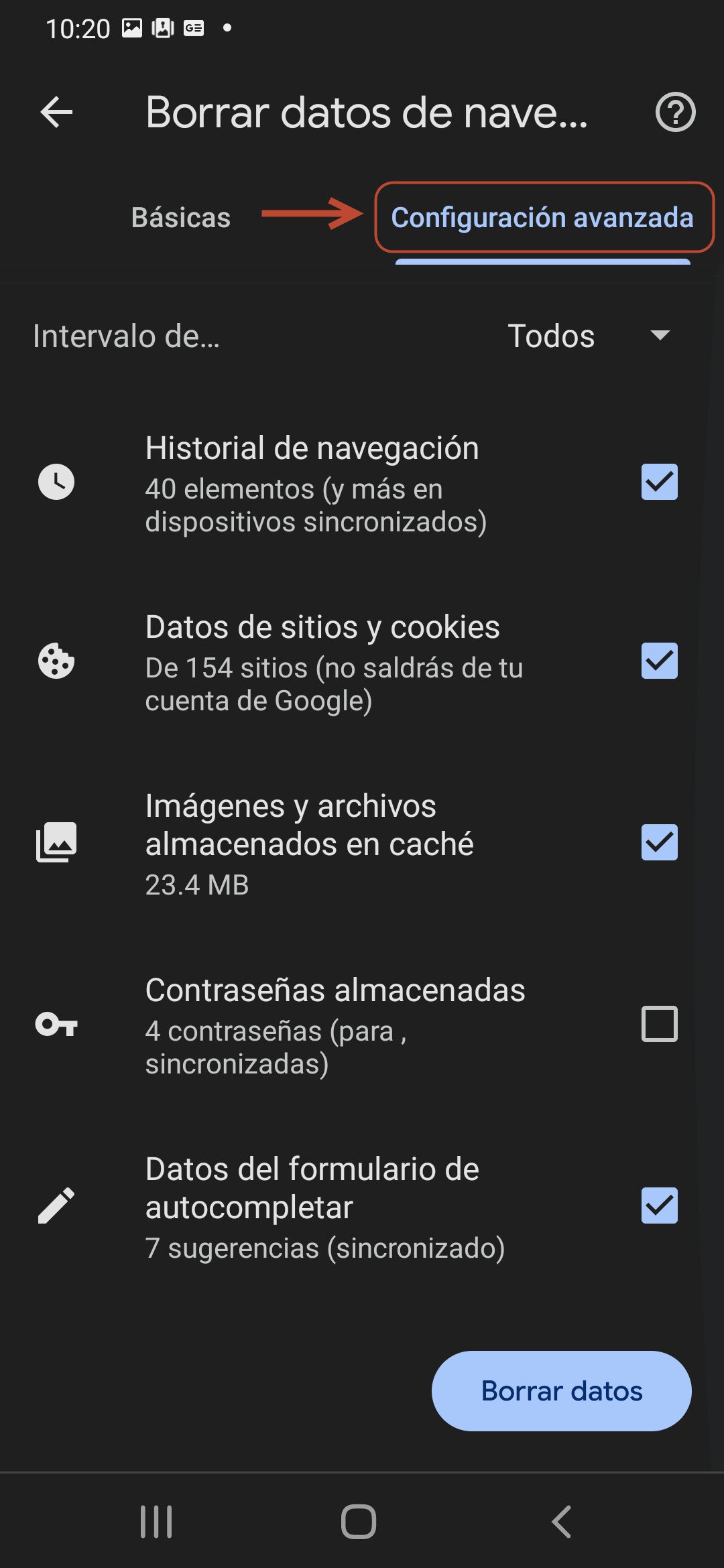 Borrar Cache_Chrome4.jpg