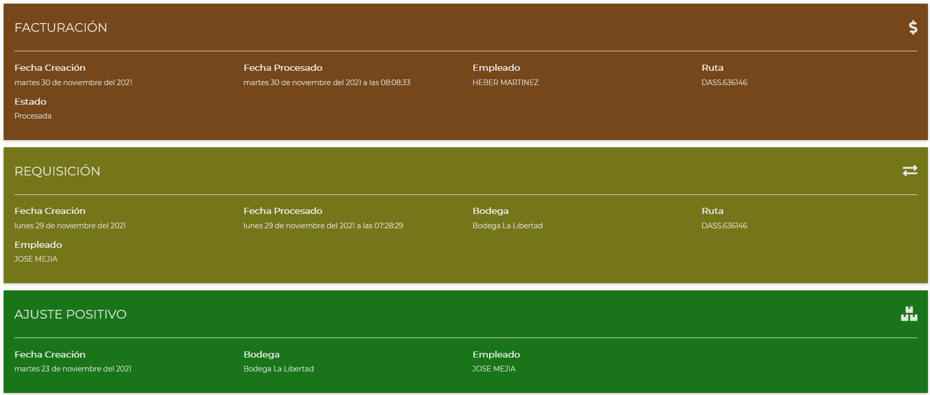 Historial de producto AURA - detalles.png