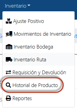 menu inventario AURA 2.png