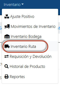menu inventario AURA.png