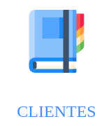 image-1649802758600.png
